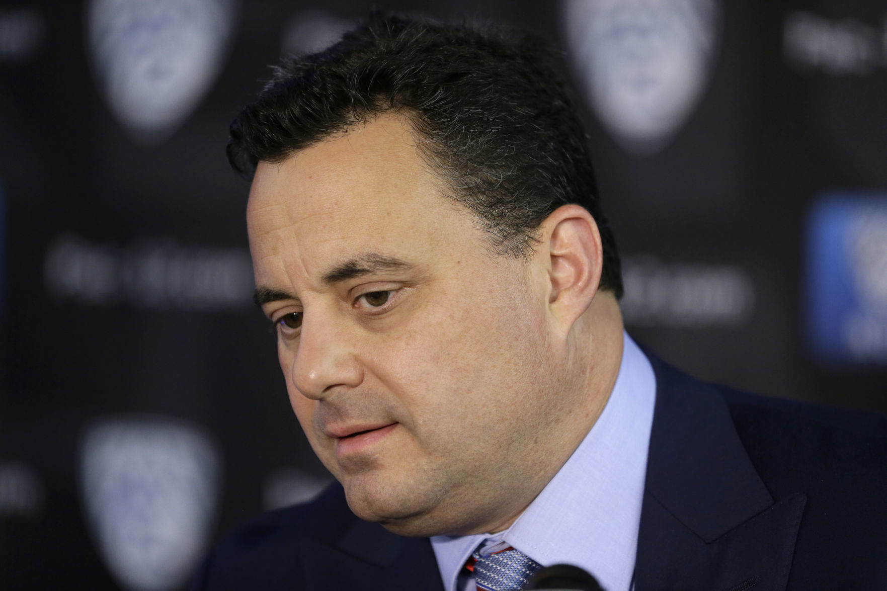 Pac 12 Media Day Basketball (copy)
